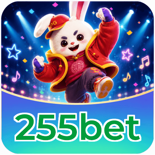 255bet Certificado eCOGRA - Jogos Justos Auditados