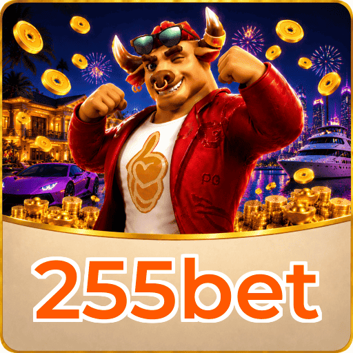 255bet Licenciado Curaçao - Segurança SSL 256-bit