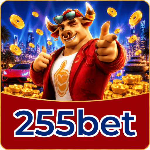 Servidor Brasil 255bet