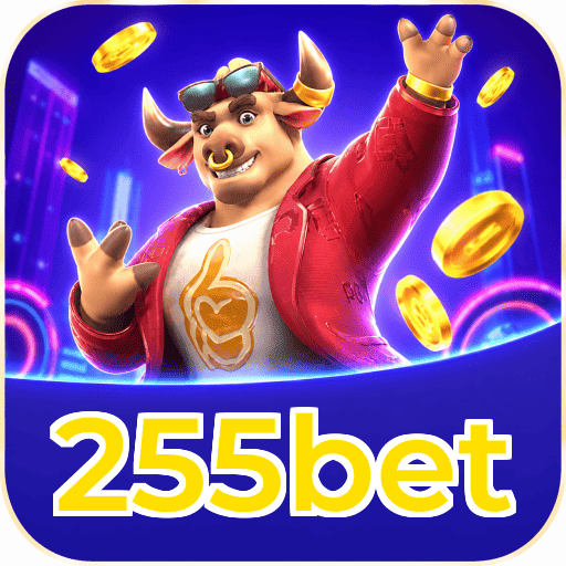 Slots 255bet - Jackpots Progressivos