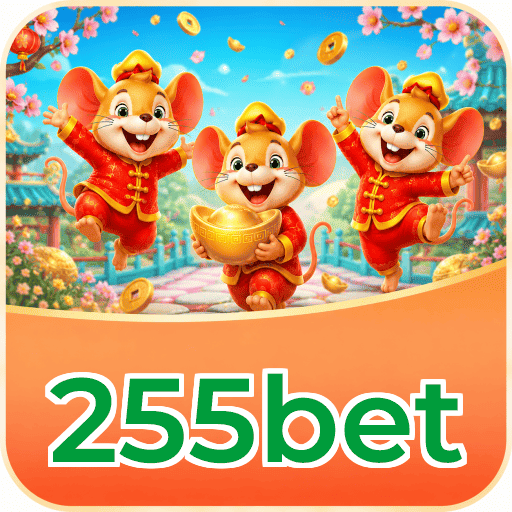 255bet Licença Curaçao Gaming