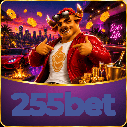 Licença Curaçao 255bet