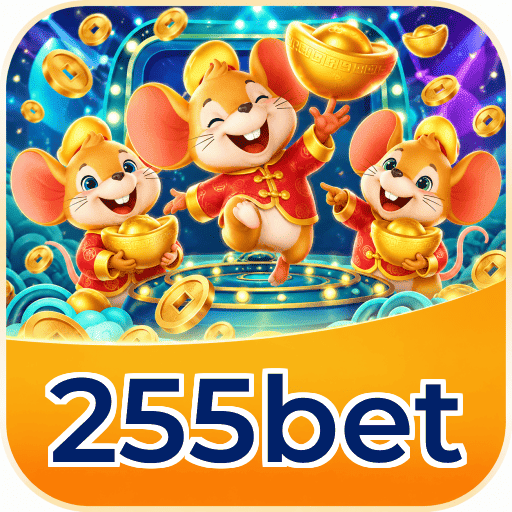 Downloads Verificados 255bet