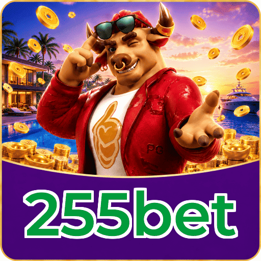 Slots 255bet - Giros Grátis Diários