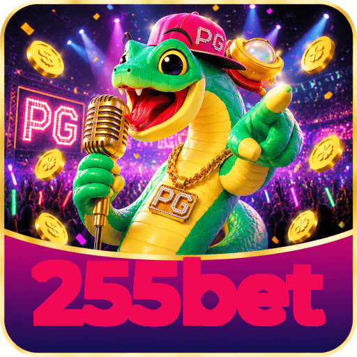 255bet Instalar Logo 1