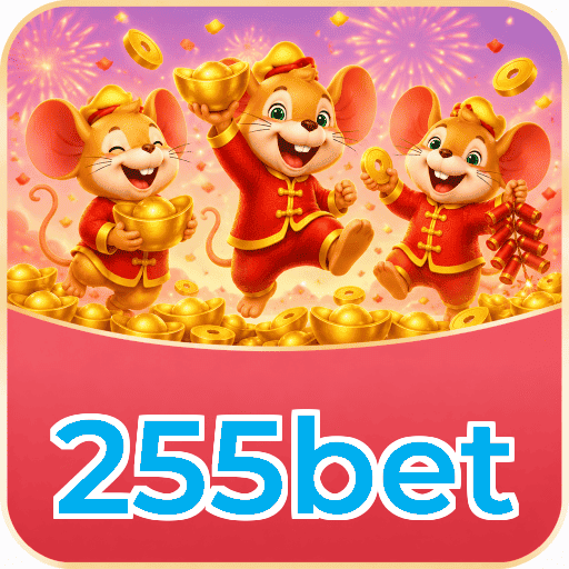 Slots 255bet - RTP Alto Certificado