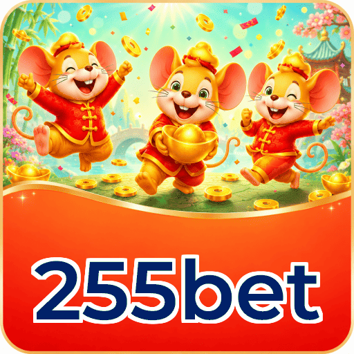 255bet Pagamento Seguro SSL