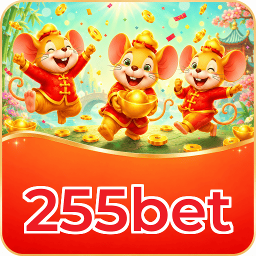255bet Download Oficial