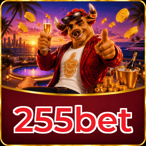 SSL Certificado 255bet