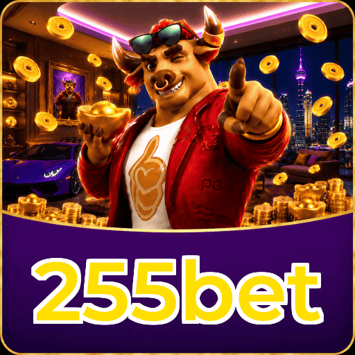 Telegram 255bet - Canal Oficial Verificado