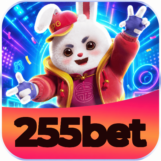 Loteria 255bet - Mega-Sena online