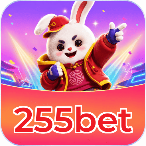 255bet Certificado eCOGRA