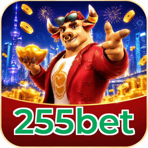 Plataforma 255bet - Segurança SSL 256-bit