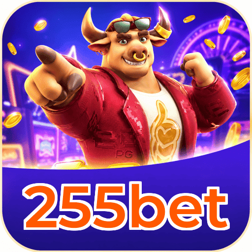 Telegram 255bet - Bônus Diários Exclusivos
