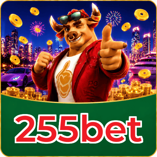 Cash Out 255bet
