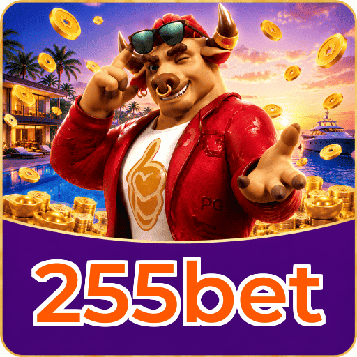 255bet PIX Instantâneo - Saques em 8 Minutos