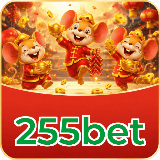 Certificação GLI 255bet